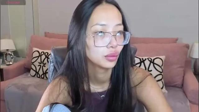 Image 2 of _miura_ Stream on Chaturbate on 1 month ago