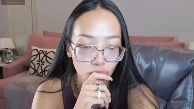 Image 3 of _miura_ Stream on Chaturbate on 1 month ago