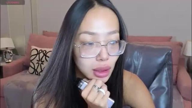 Image 4 of _miura_ Stream on Chaturbate on 1 month ago