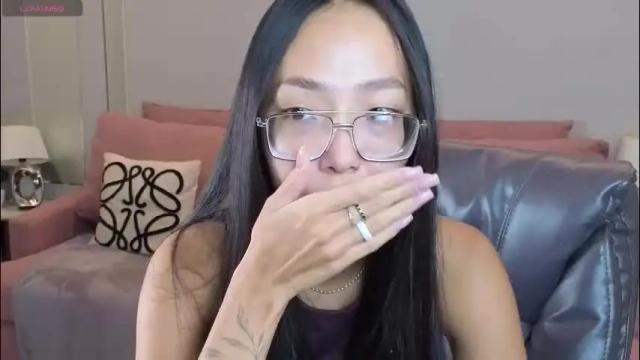 Thumbnail 2, _miura_'s Stream at Chaturbate, 1 month ago