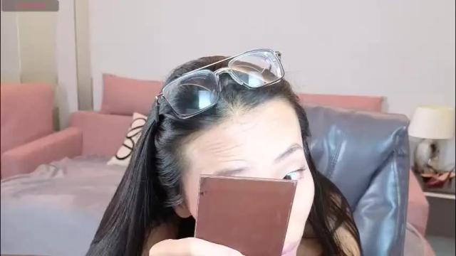 Thumbnail 2, _miura_'s Stream at Chaturbate, 1 month ago