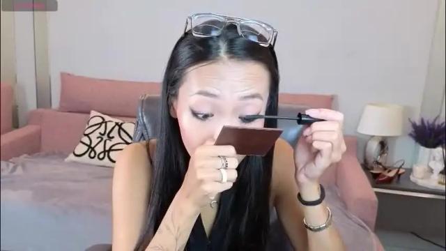 Image 8 of _miura_ Stream on Chaturbate on 1 month ago