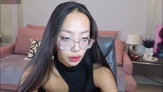 Image 11 of _miura_ Stream on Chaturbate on 1 month ago