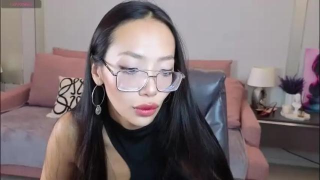Image 12 of _miura_ Stream on Chaturbate on 1 month ago