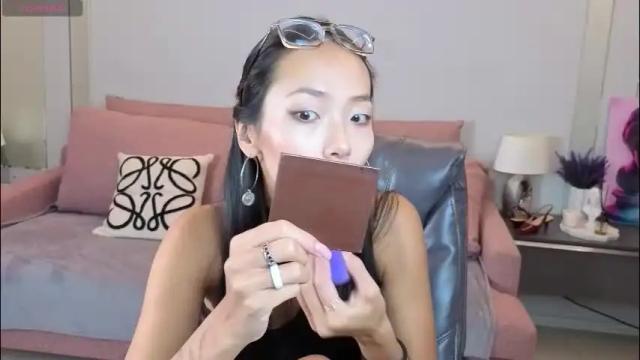 Image 4 of _miura_ Stream on Chaturbate on 1 month ago