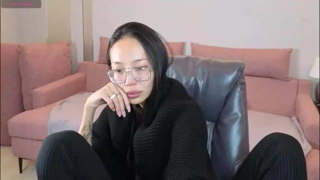 Image 11 of _miura_ Stream on Chaturbate on 1 month ago