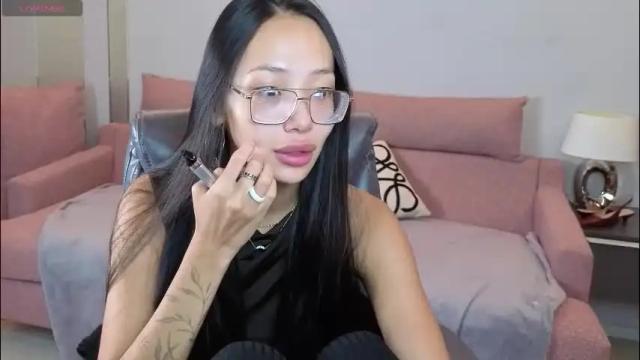 Image 3 of _miura_ Stream on Chaturbate on 1 month ago