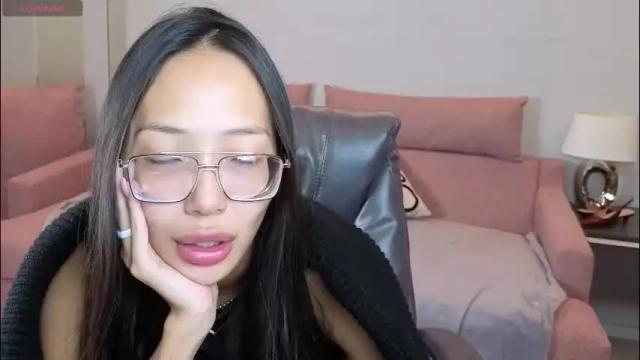 Image 6 of _miura_ Stream on Chaturbate on 1 month ago