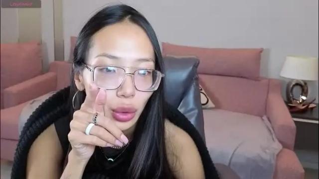 Image 8 of _miura_ Stream on Chaturbate on 1 month ago