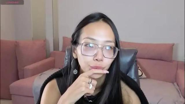 Thumbnail 3, _miura_'s Stream at Chaturbate, 1 month ago