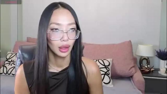 Image 10 of _miura_ Stream on Chaturbate on 1 month ago
