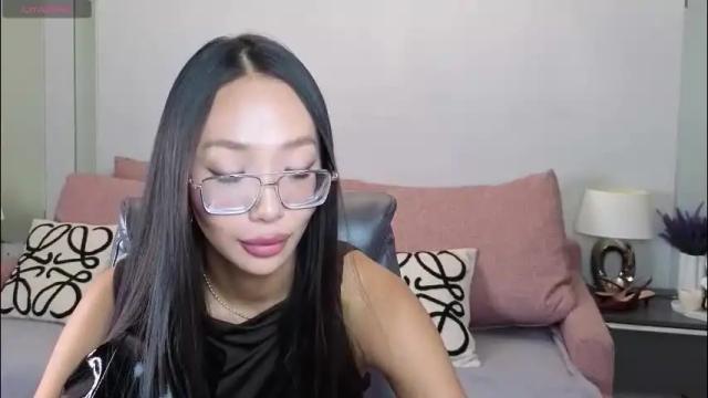 Image 11 of _miura_ Stream on Chaturbate on 1 month ago