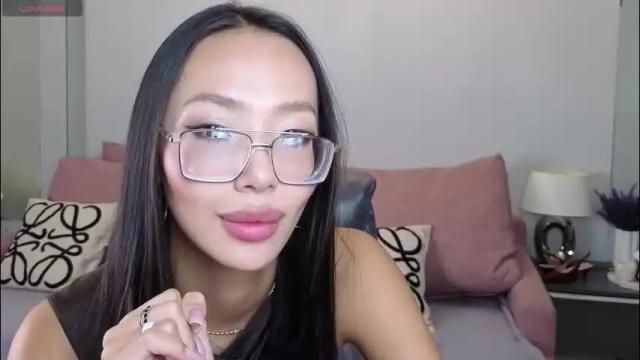 Image 12 of _miura_ Stream on Chaturbate on 1 month ago