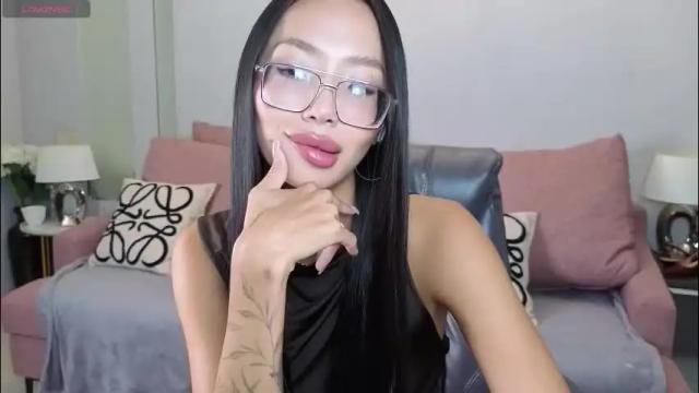 Image 4 of _miura_ Stream on Chaturbate on 1 month ago