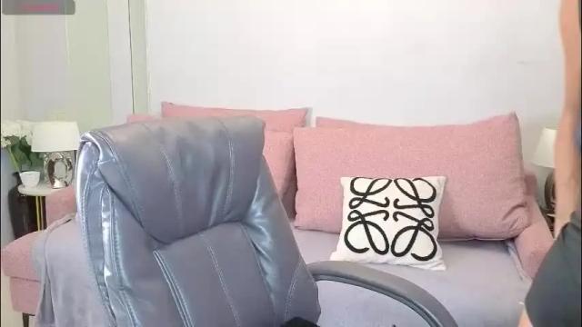 Thumbnail 2, _miura_'s Stream at Chaturbate, 1 month ago