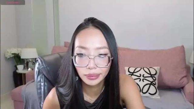 Image 6 of _miura_ Stream on Chaturbate on 1 month ago