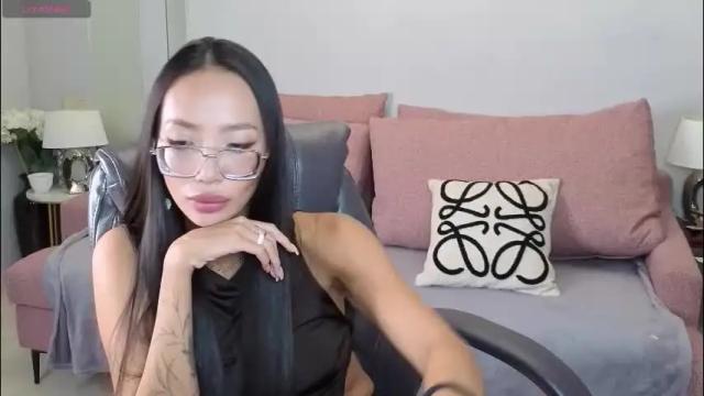 Image 7 of _miura_ Stream on Chaturbate on 1 month ago