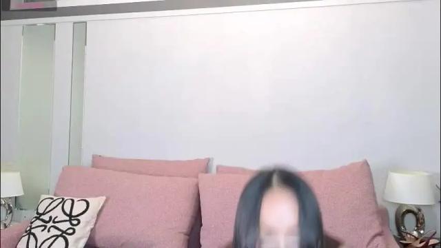 Image 8 of _miura_ Stream on Chaturbate on 1 month ago