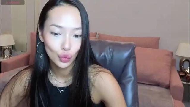 Image 11 of _miura_ Stream on Chaturbate on 23 days ago