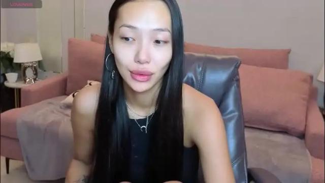 Image 2 of _miura_ Stream on Chaturbate on 23 days ago