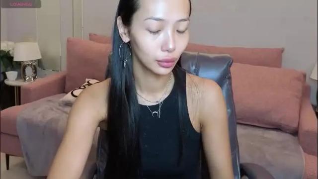 Image 3 of _miura_ Stream on Chaturbate on 23 days ago