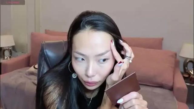 Thumbnail 3, _miura_'s Stream at Chaturbate, 22 days ago