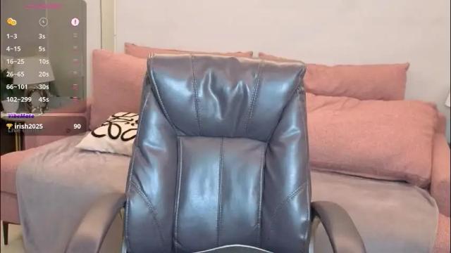 Image 12 of _miura_ Stream on Chaturbate on 21 days ago