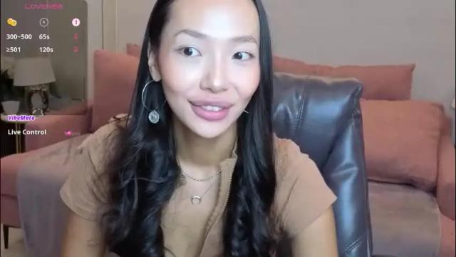 Image 2 of _miura_ Stream on Chaturbate on 21 days ago