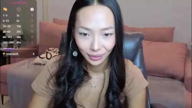 Image 4 of _miura_ Stream on Chaturbate on 21 days ago