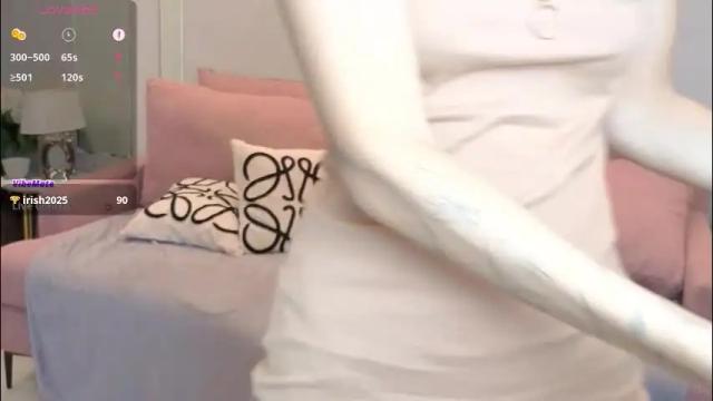 Image 8 of _miura_ Stream on Chaturbate on 21 days ago