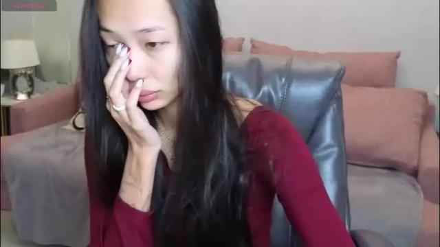 Thumbnail 1, _miura_'s Stream at Chaturbate, 19 days ago