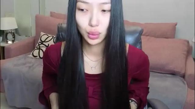 Image 11 of _miura_ Stream on Chaturbate on 20 days ago