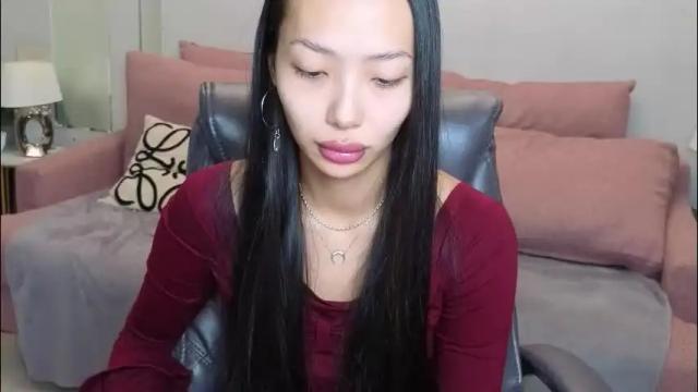 Image 12 of _miura_ Stream on Chaturbate on 20 days ago