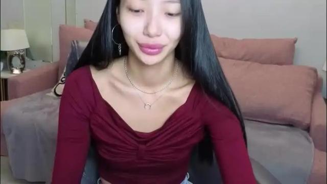 Thumbnail 3, _miura_'s Stream at Chaturbate, 19 days ago