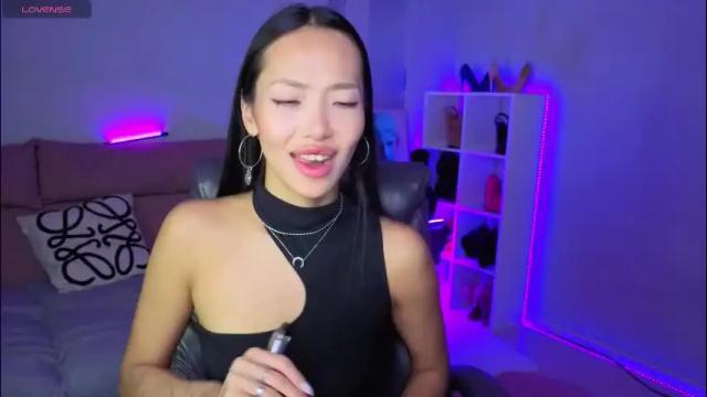 Image 10 of _miura_ Stream on Chaturbate on 22 hours ago