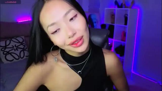 Image 11 of _miura_ Stream on Chaturbate on 22 hours ago
