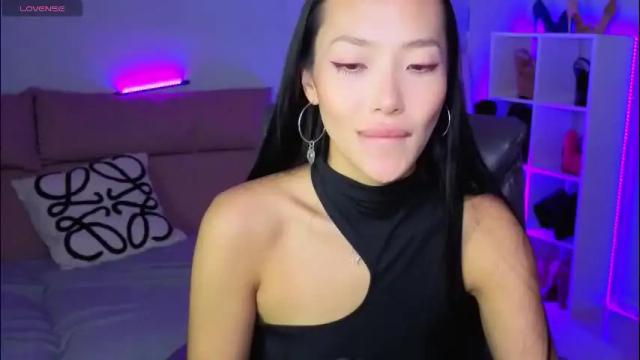 Image 3 of _miura_ Stream on Chaturbate on 22 hours ago