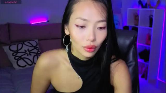 Image 4 of _miura_ Stream on Chaturbate on 22 hours ago