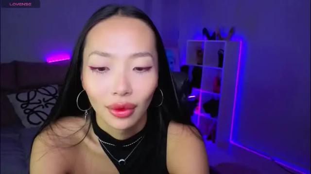 Image 6 of _miura_ Stream on Chaturbate on 22 hours ago