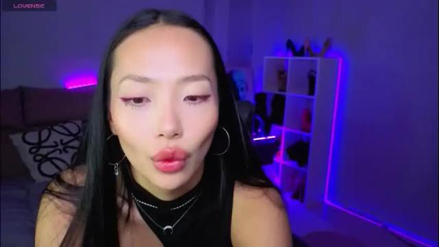 Image 7 of _miura_ Stream on Chaturbate on 22 hours ago