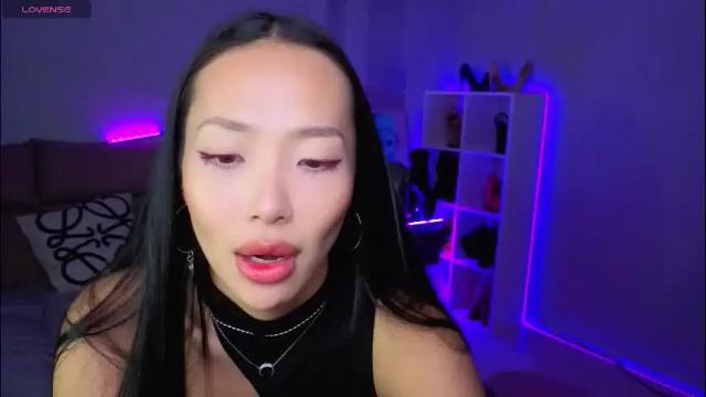 Image 8 of _miura_ Stream on Chaturbate on 22 hours ago