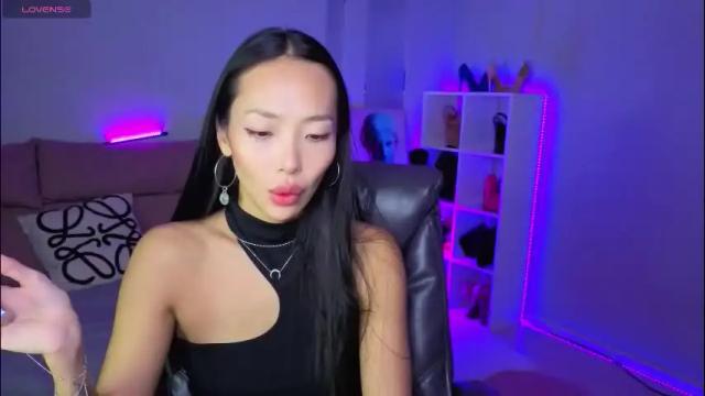 Thumbnail 3, _miura_'s Stream at Chaturbate, 10 hours ago