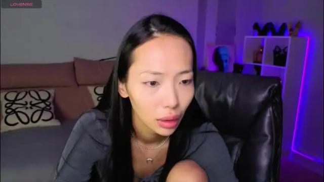 Image 7 of _miura_ Stream on Chaturbate on 1 month ago