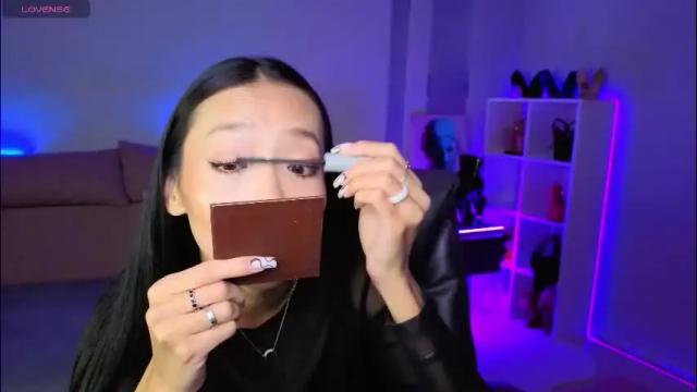 Image 10 of _miura_ Stream on Chaturbate on 23 days ago