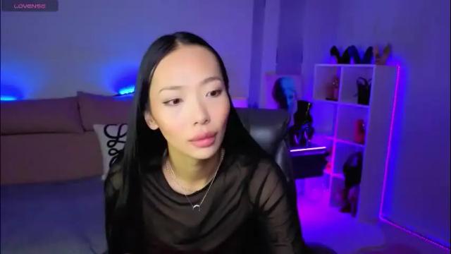 Image 8 of _miura_ Stream on Chaturbate on 23 days ago