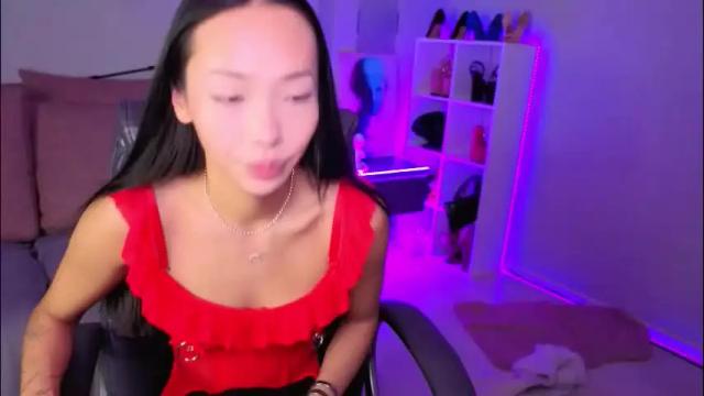 Image 11 of _miura_ Stream on Chaturbate on 20 days ago