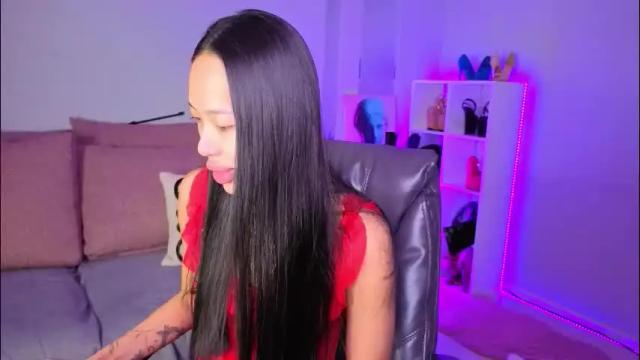 Image 2 of _miura_ Stream on Chaturbate on 20 days ago