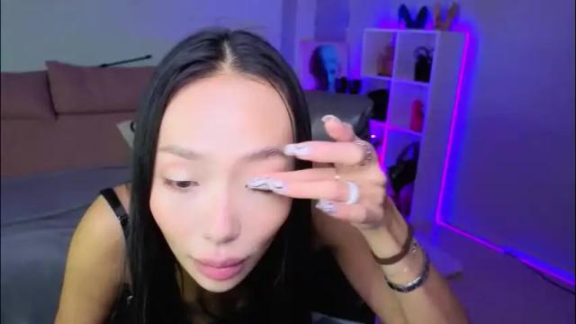 Image 7 of _miura_ Stream on Chaturbate on 18 days ago