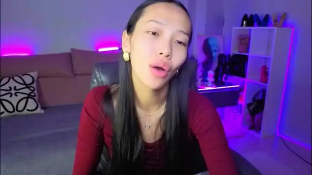 Image 3 of _miura_ Stream on Chaturbate on 11 days ago