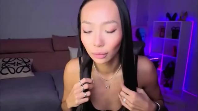 Image 12 of _miura_ Stream on Chaturbate on 10 days ago